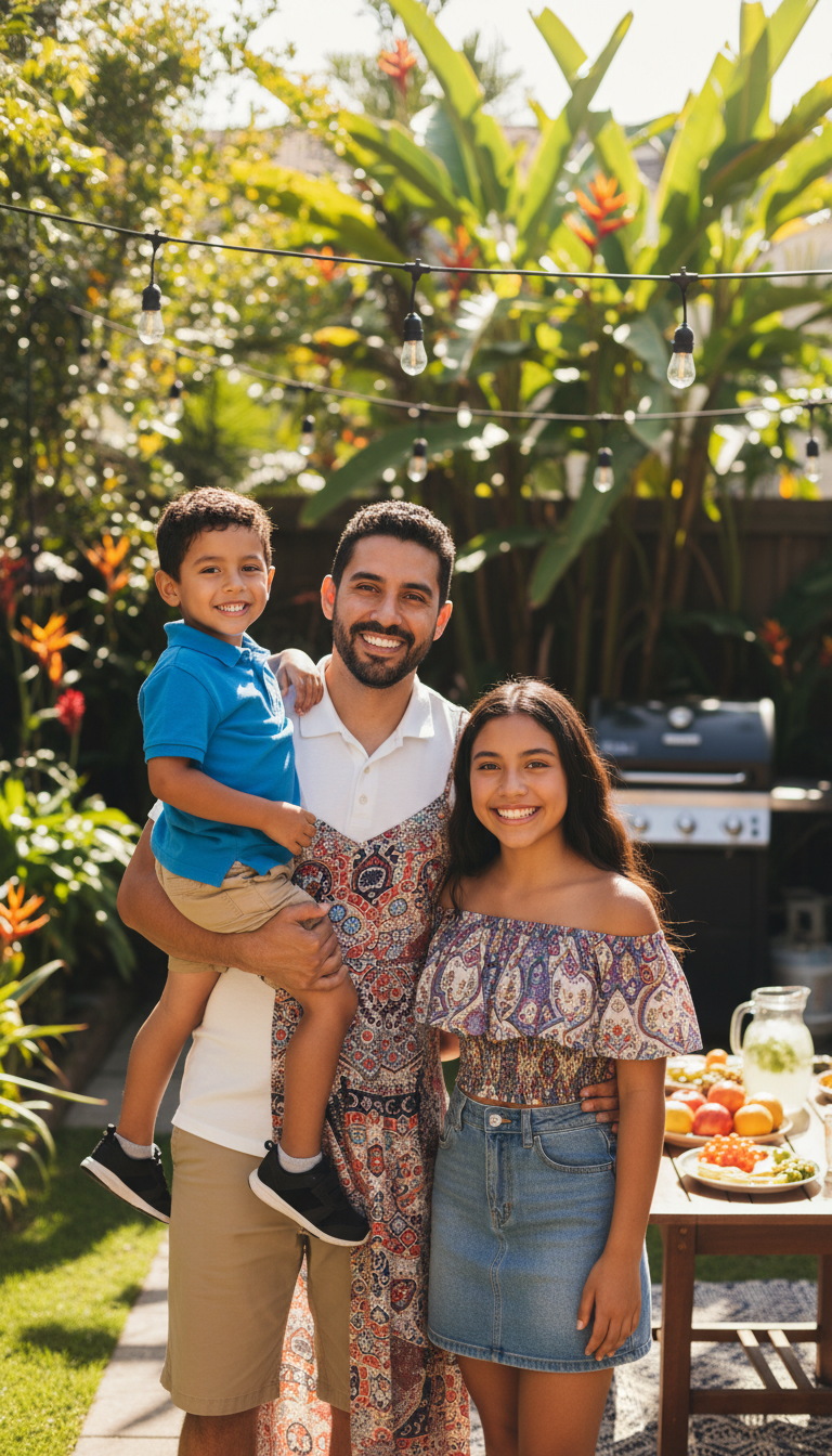 Los Serranos, CA Immigration Attorney 2 Los Serranos-CA-immigration-attorney