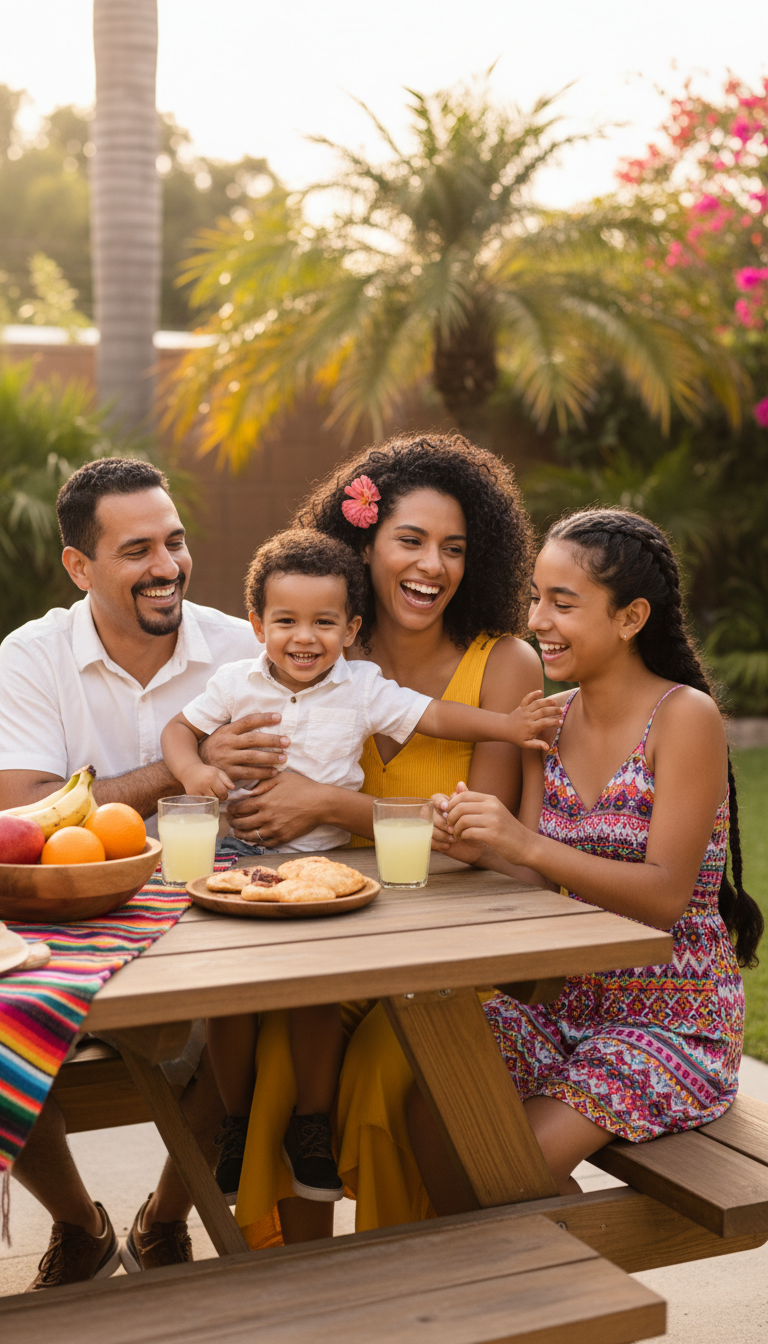 Lottivue, MI Immigration Attorney 2 Lottivue-MI-immigration-attorney