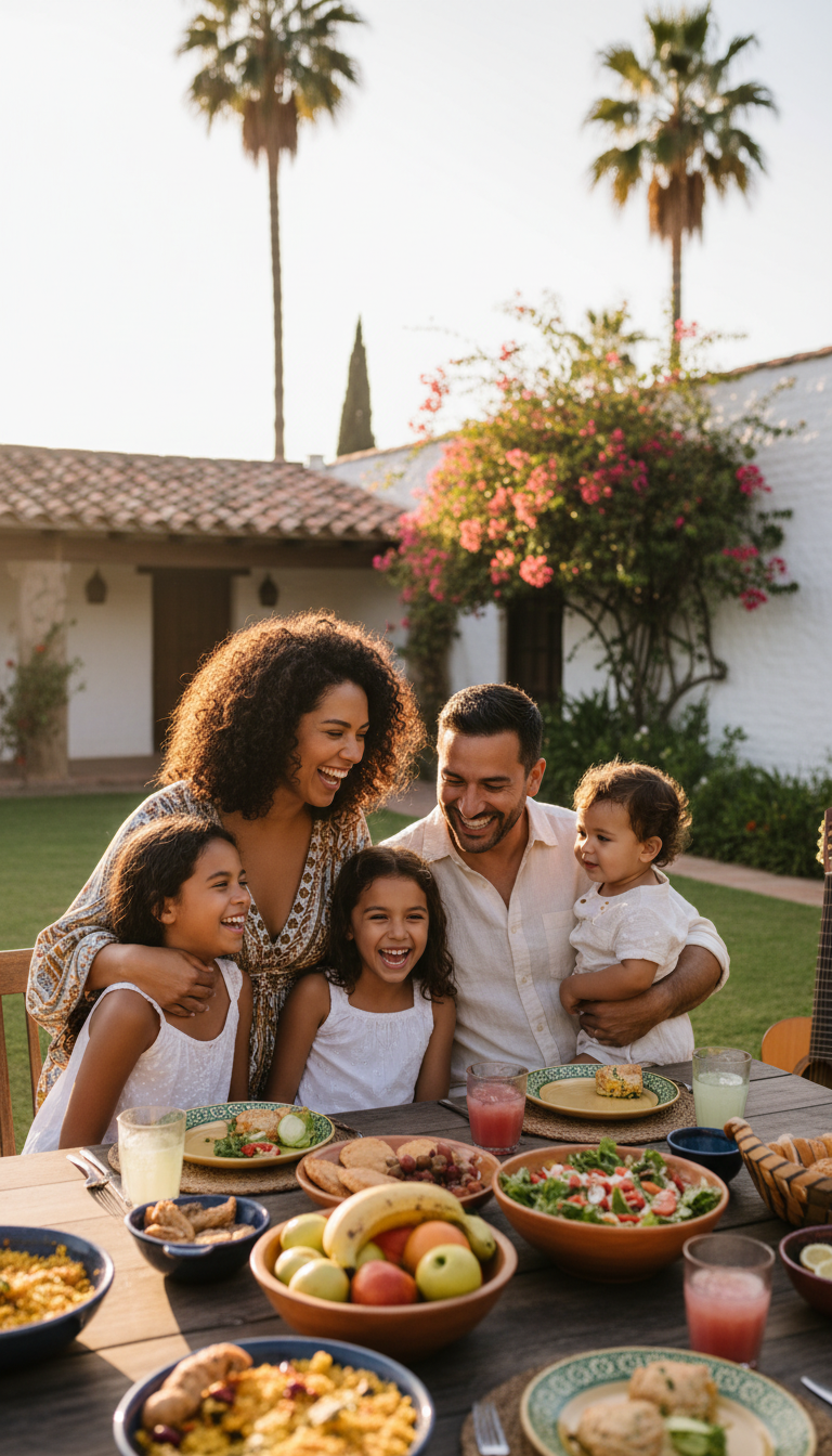 Loudon, TN Immigration Attorney 2 Loudon-TN-immigration-attorney