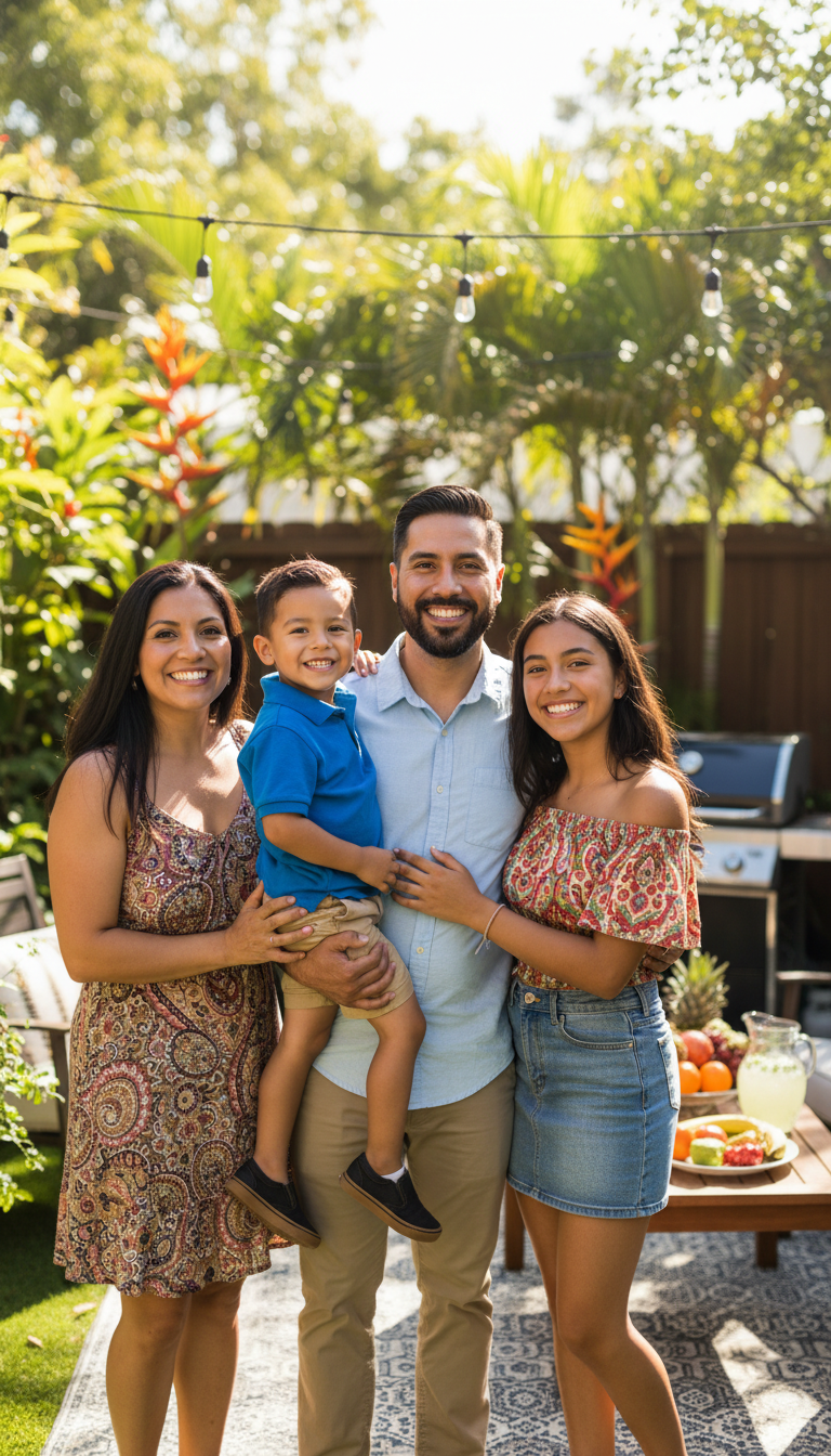 Louisville, KY Immigration Attorney 2 Louisville-KY-immigration-attorney