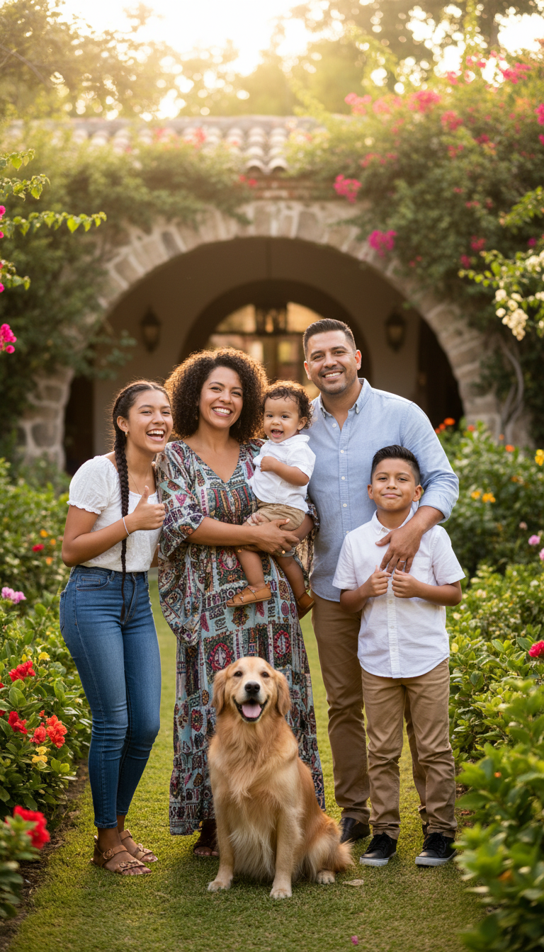 Louisville, MS Immigration Attorney 2 Louisville-MS-immigration-attorney