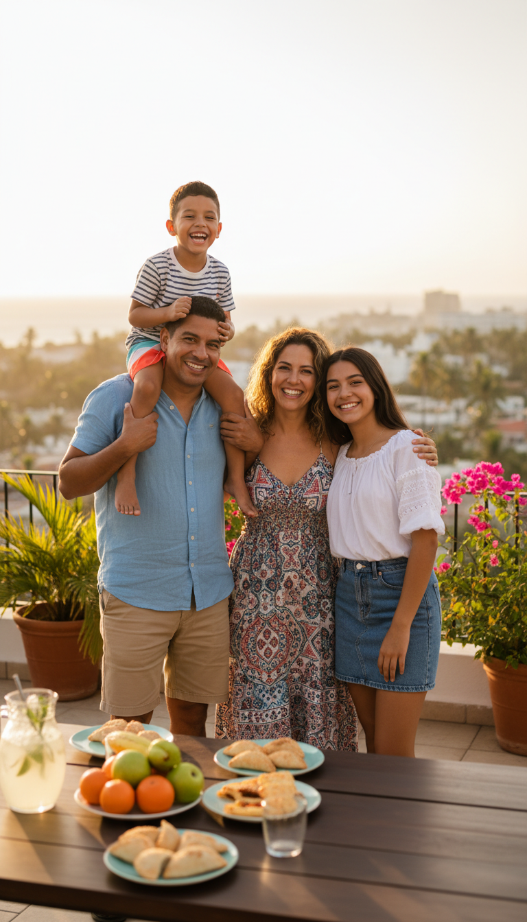 Louisville, OH Immigration Attorney 2 Louisville-OH-immigration-attorney