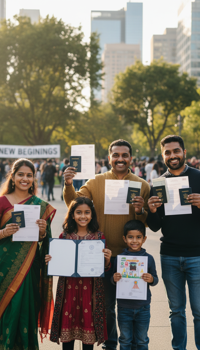 Louisville, KY Immigration Attorney 19 Louisville Immigration Services