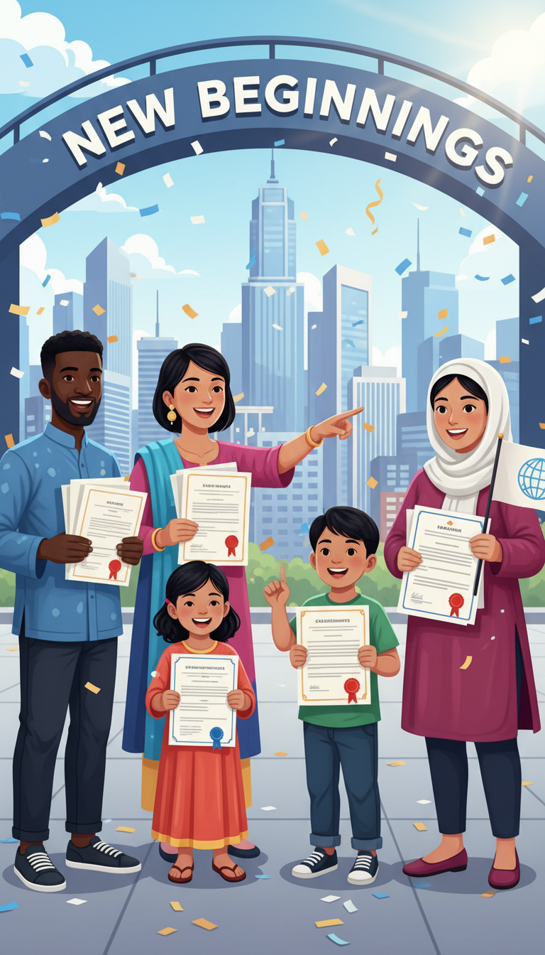 Louisville, MS Immigration Attorney 19 Louisville Immigration Services