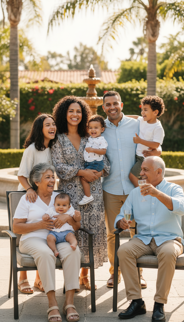 Lovejoy, GA Immigration Attorney 2 Lovejoy-GA-immigration-attorney