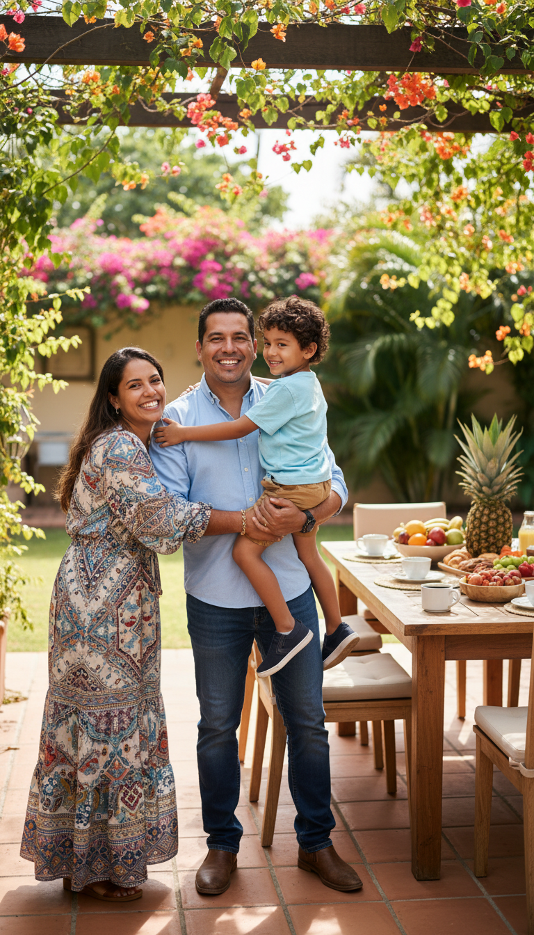 Loveland, OH Immigration Attorney 2 Loveland-OH-immigration-attorney