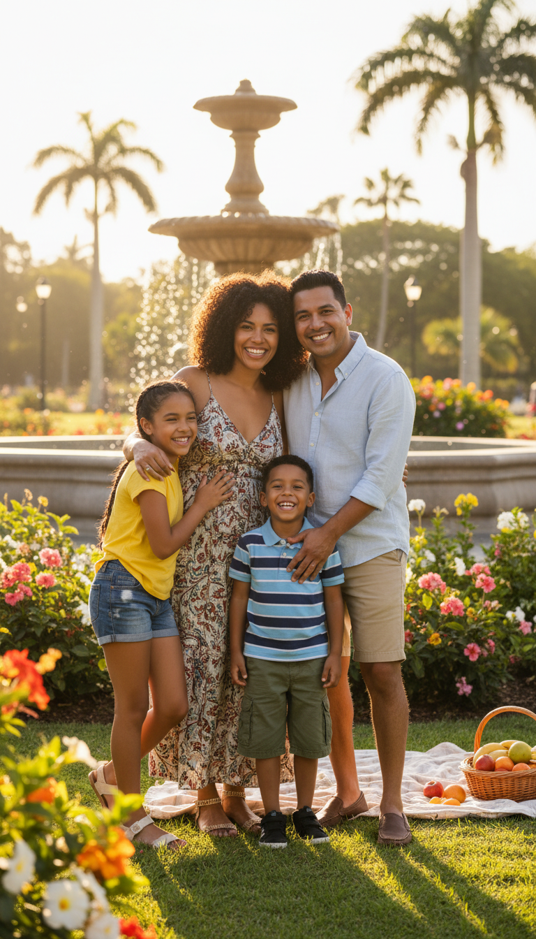 Loves Park, IL Immigration Attorney 2 Loves Park-IL-immigration-attorney