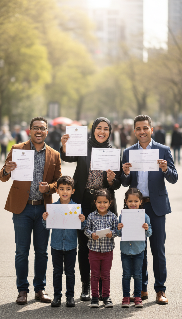 Loves Park, IL Immigration Attorney 19 Loves Park Immigration Services