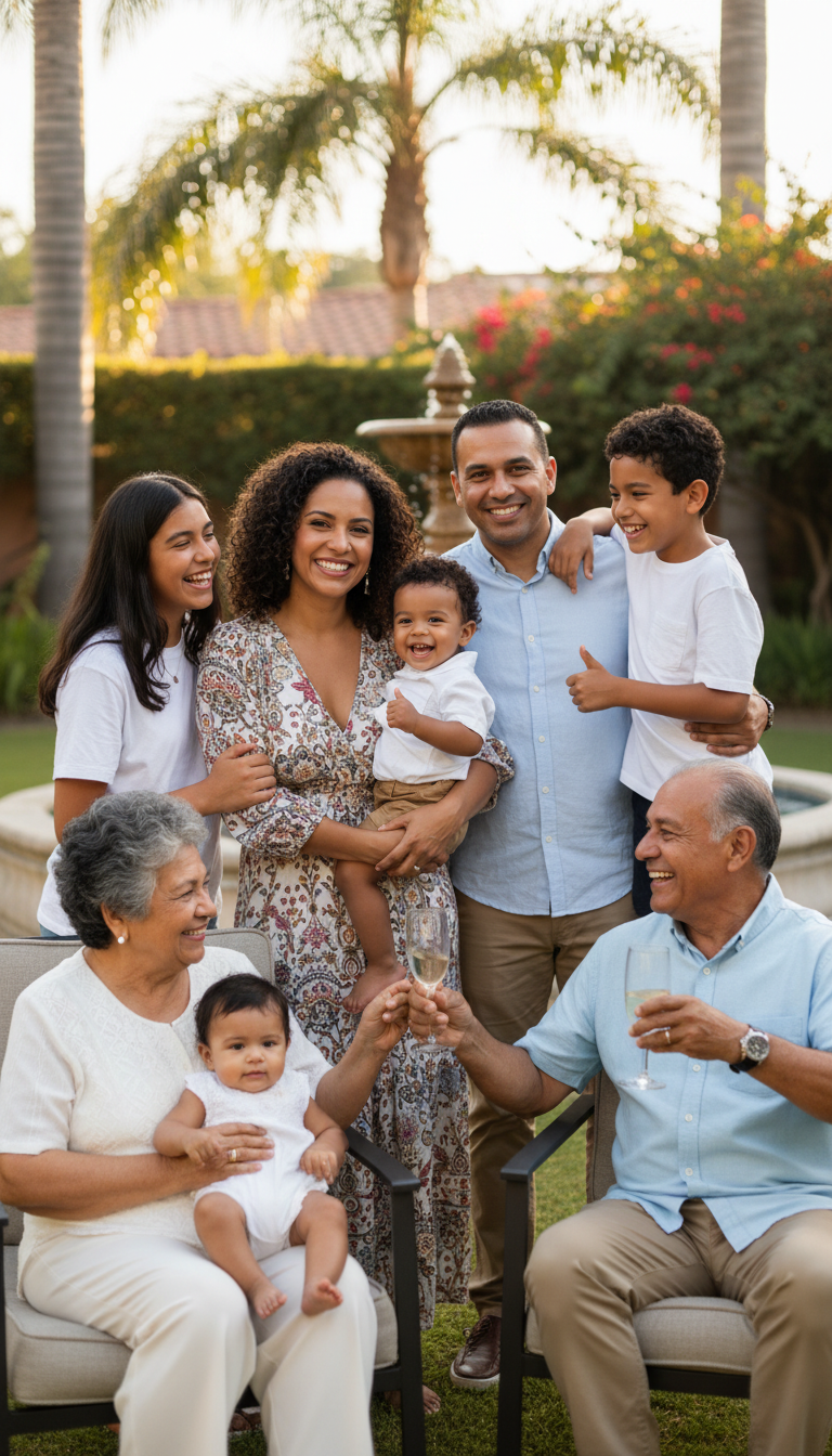 Lovington, NM Immigration Attorney 2 Lovington-NM-immigration-attorney