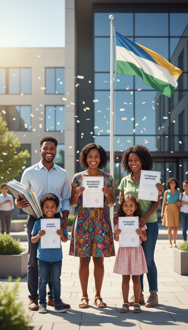 Lovington, NM Immigration Attorney 19 Lovington Immigration Services