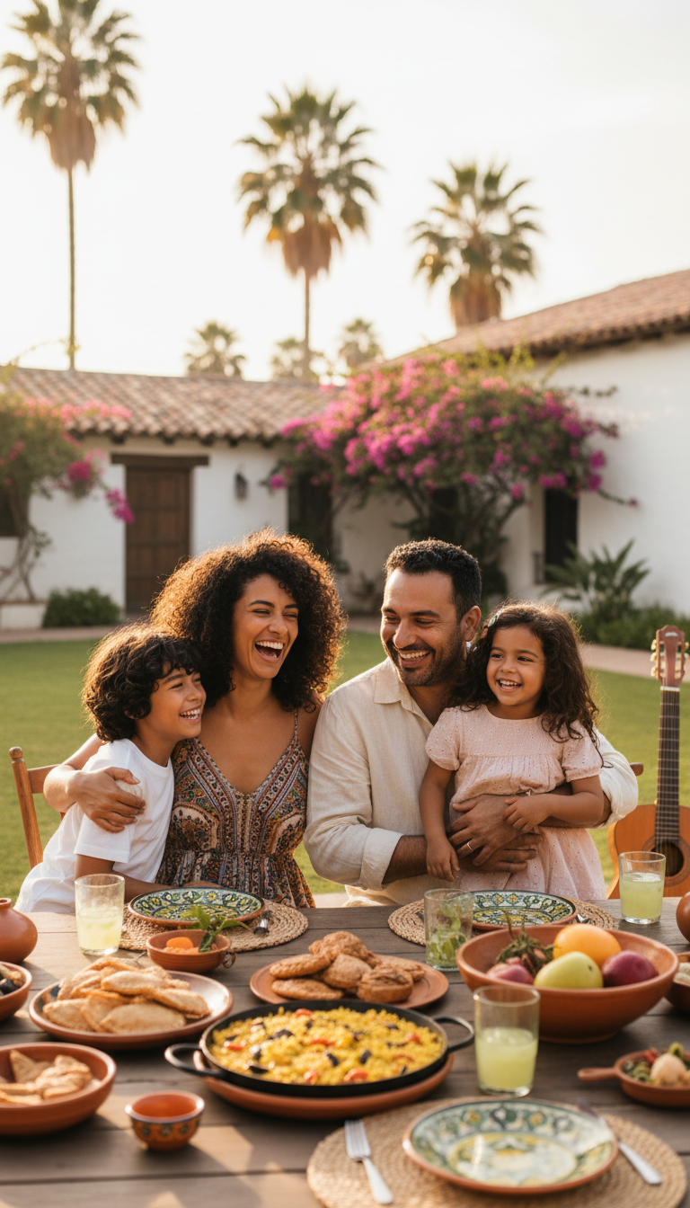 Lowell, AR Immigration Attorney 2 Lowell-AR-immigration-attorney
