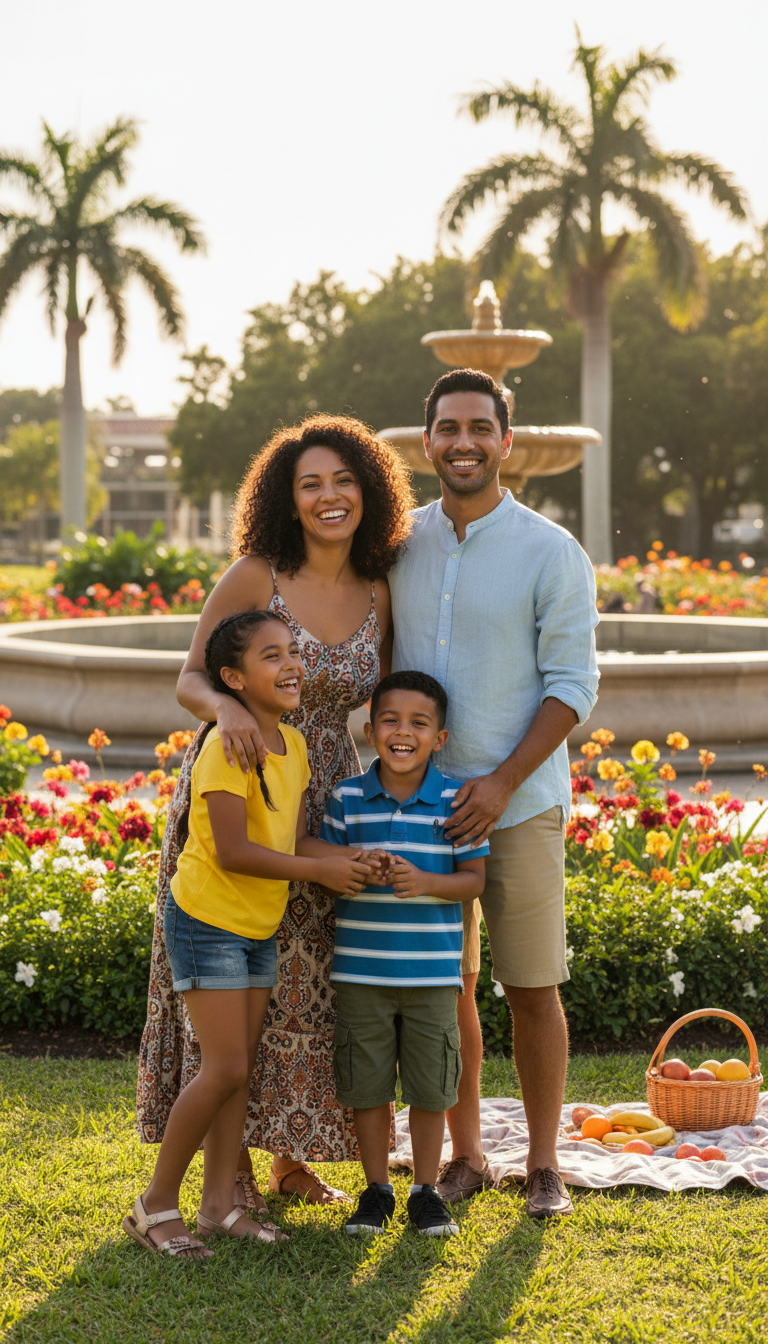 Lowell, AZ Immigration Attorney 2 Lowell-AZ-immigration-attorney
