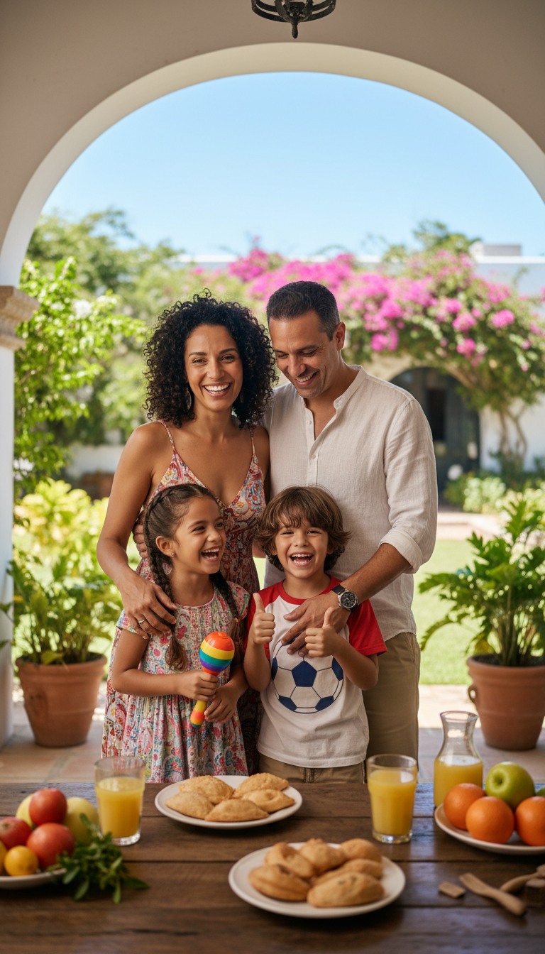 Lowell, IN Immigration Attorney 2 Lowell-IN-immigration-attorney