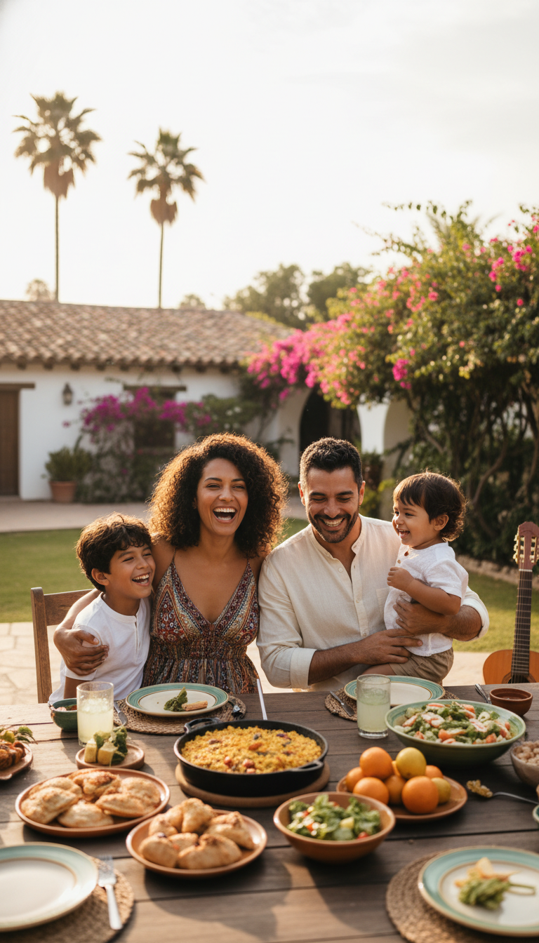 Lowell, MA Immigration Attorney 2 Lowell-MA-immigration-attorney