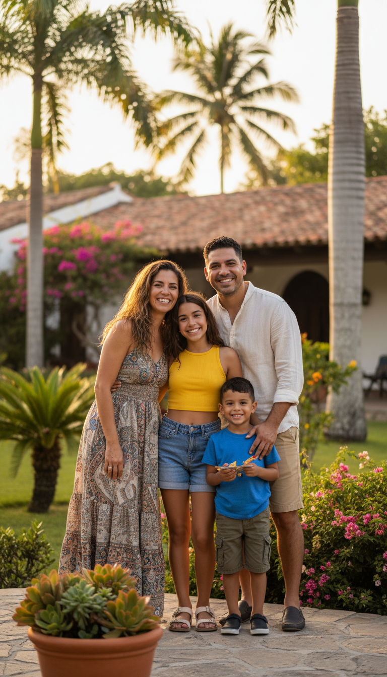 Lowell, WA Immigration Attorney 2 Lowell-WA-immigration-attorney