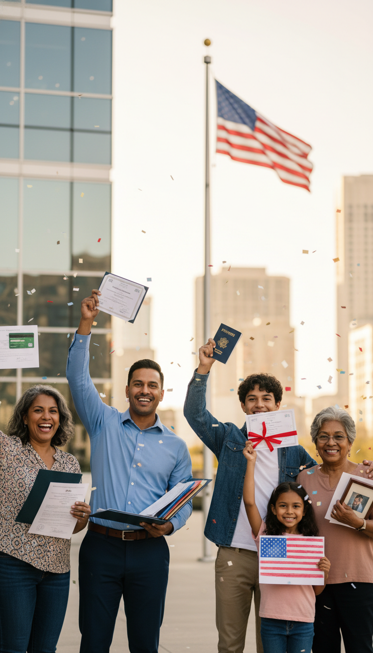 Lowell, MA Immigration Attorney 19 Lowell Immigration Services