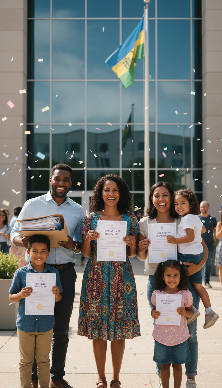Lowell, AR Immigration Attorney 19 Lowell Immigration Services
