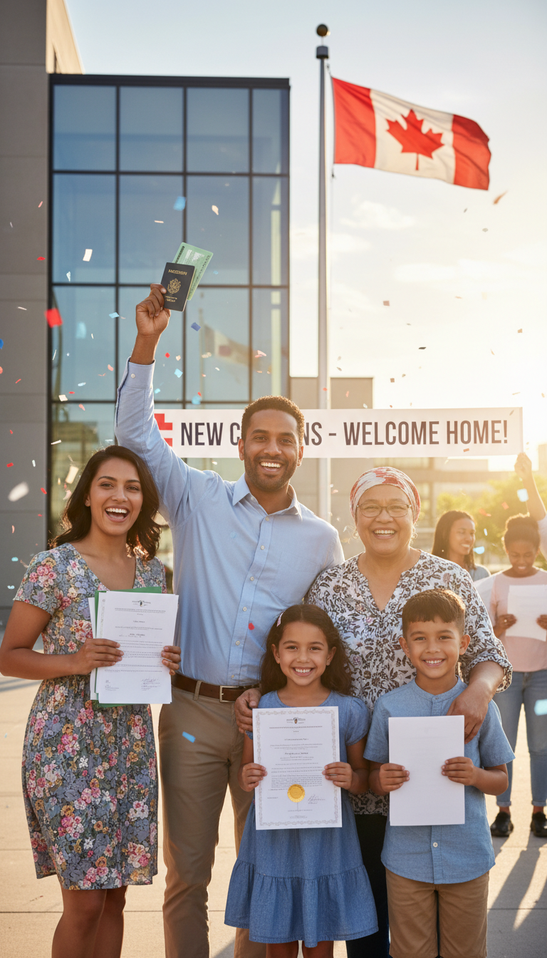 Lowell, AZ Immigration Attorney 19 Lowell Immigration Services