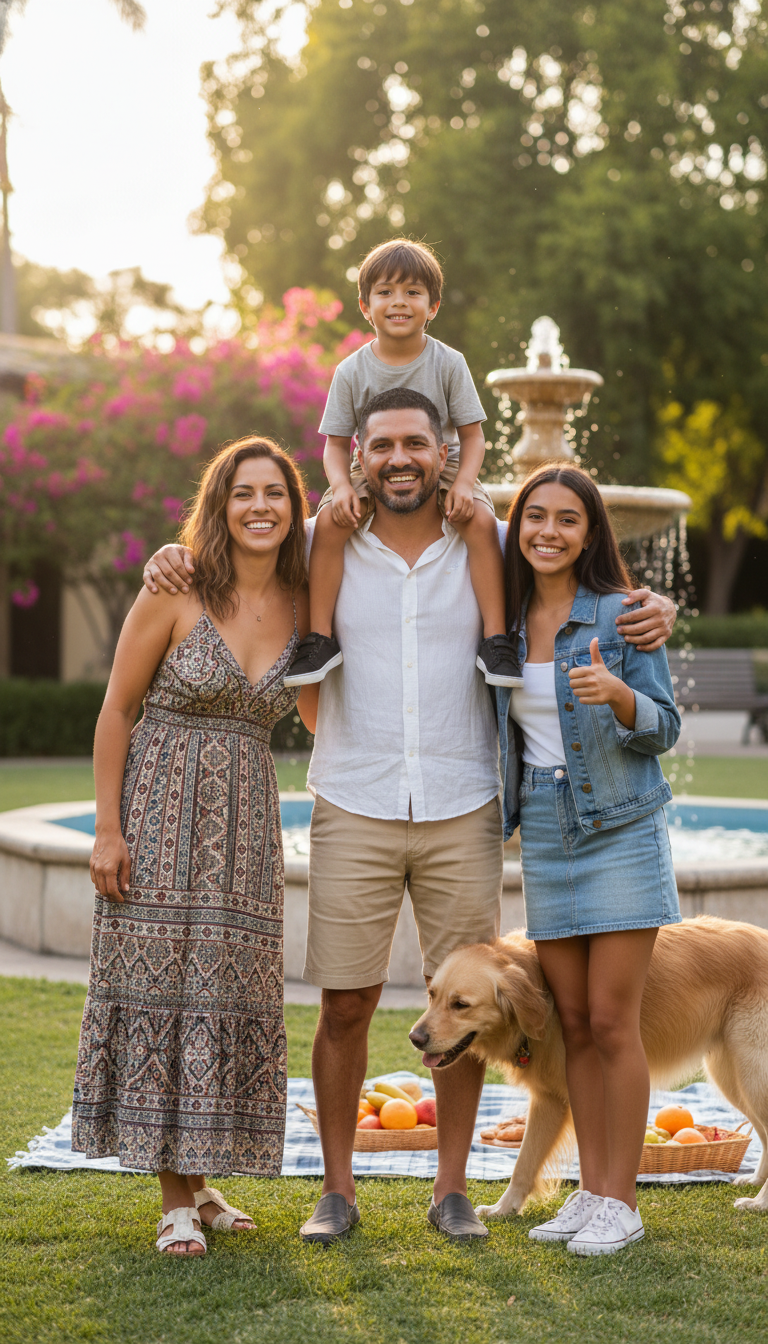 Lower Burrell, PA Immigration Attorney 2 Lower Burrell-PA-immigration-attorney