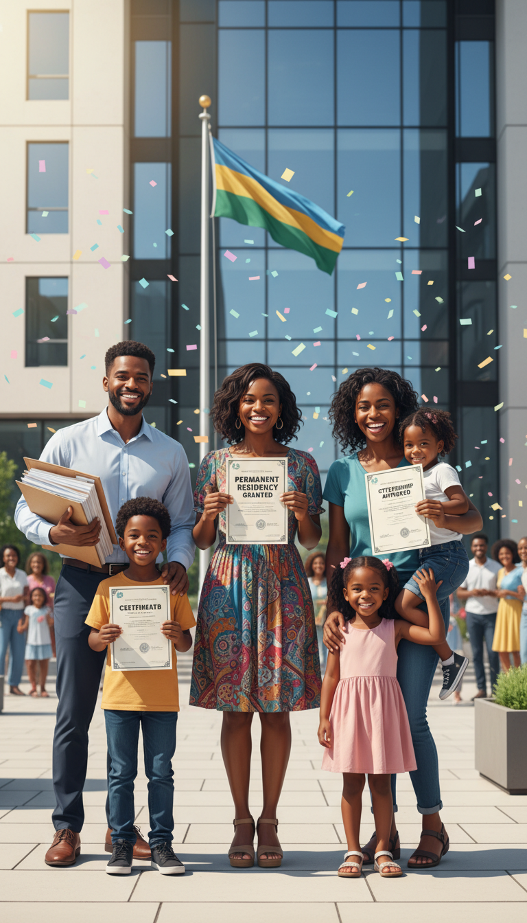 Lower Burrell, PA Immigration Attorney 19 Lower Burrell Immigration Services