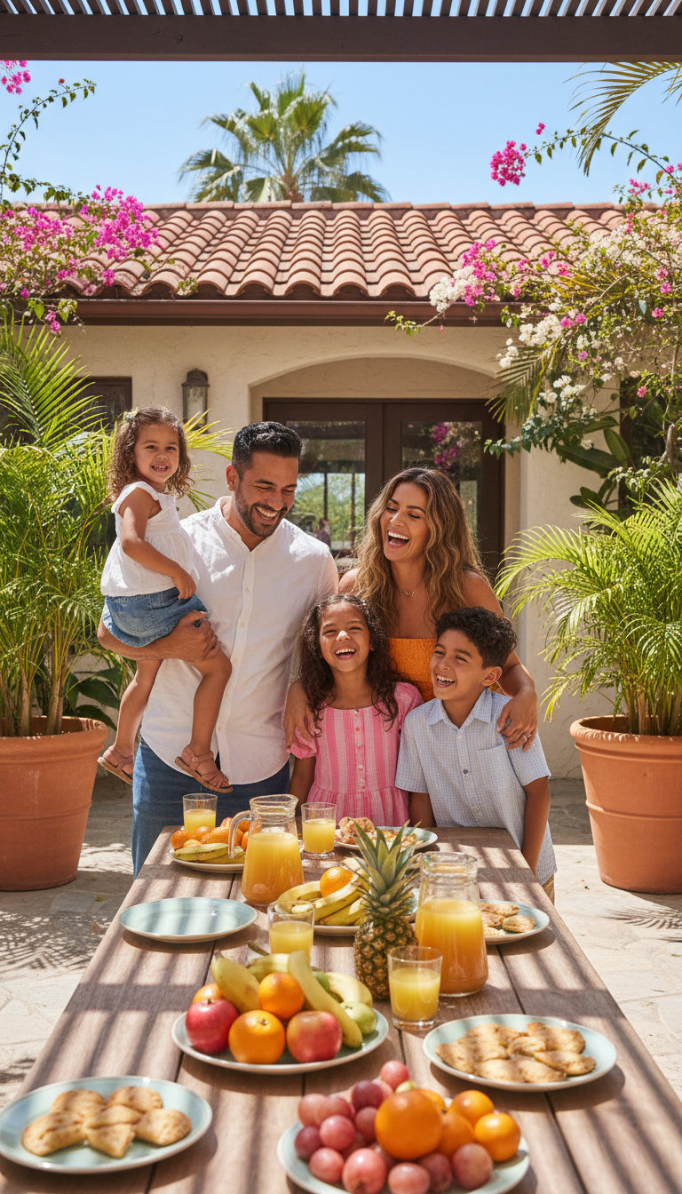 Lower Gwynedd, PA Immigration Attorney 2 Lower Gwynedd-PA-immigration-attorney