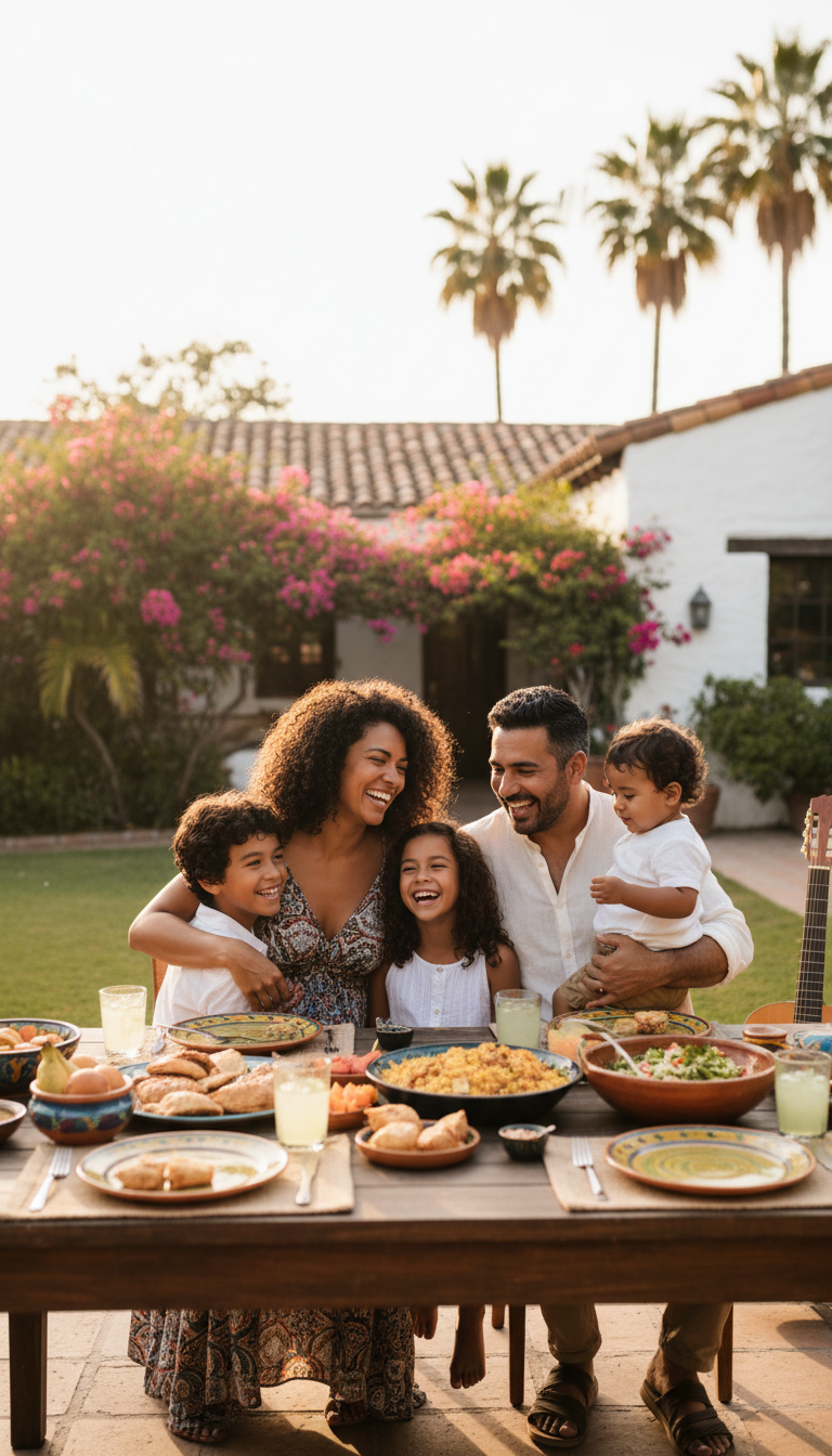 Lowes Island, VA Immigration Attorney 2 Lowes Island-VA-immigration-attorney