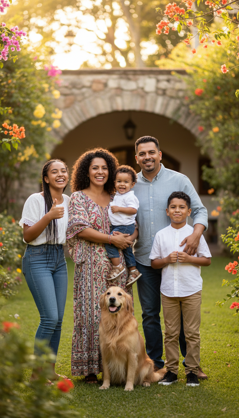 Lucas, AR Immigration Attorney 2 Lucas-AR-immigration-attorney
