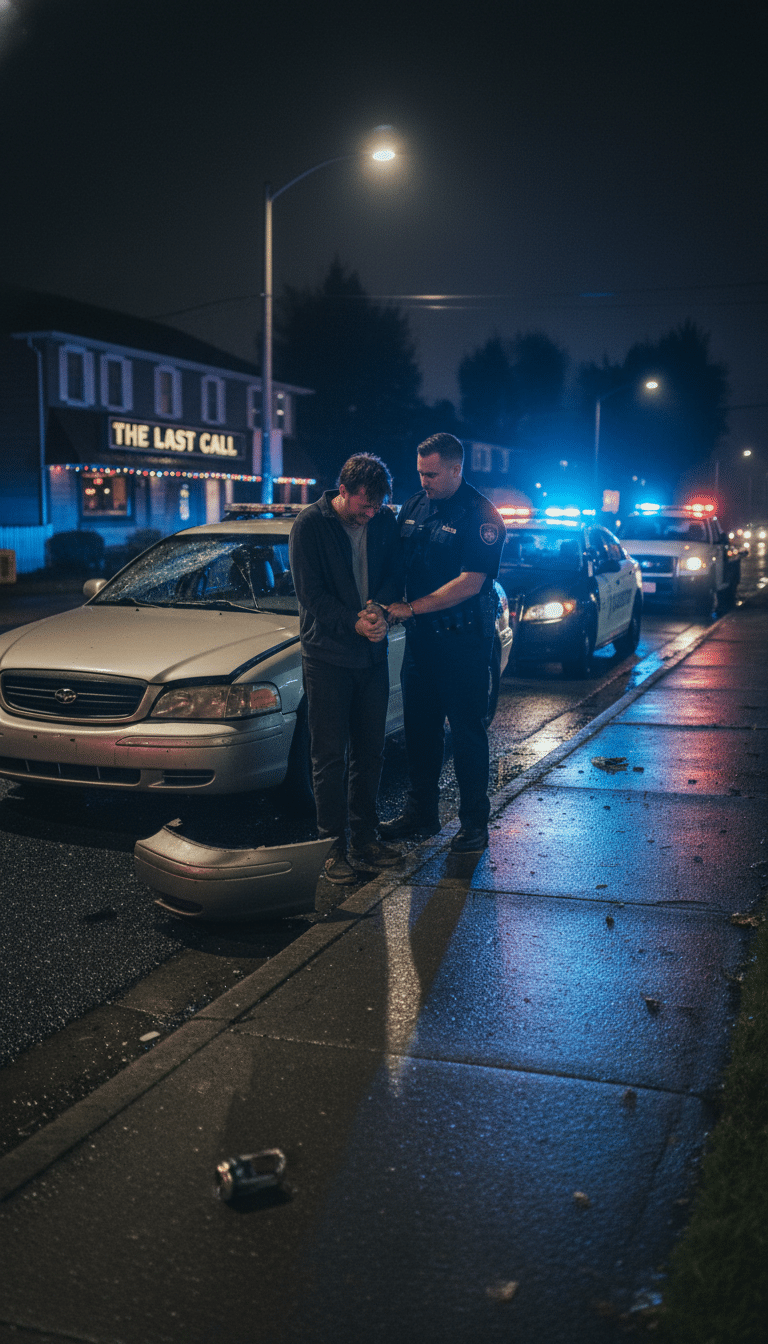 Lucas, TX DUI Defense Attorney 2 Lucas, TX DUI Defense Attorney