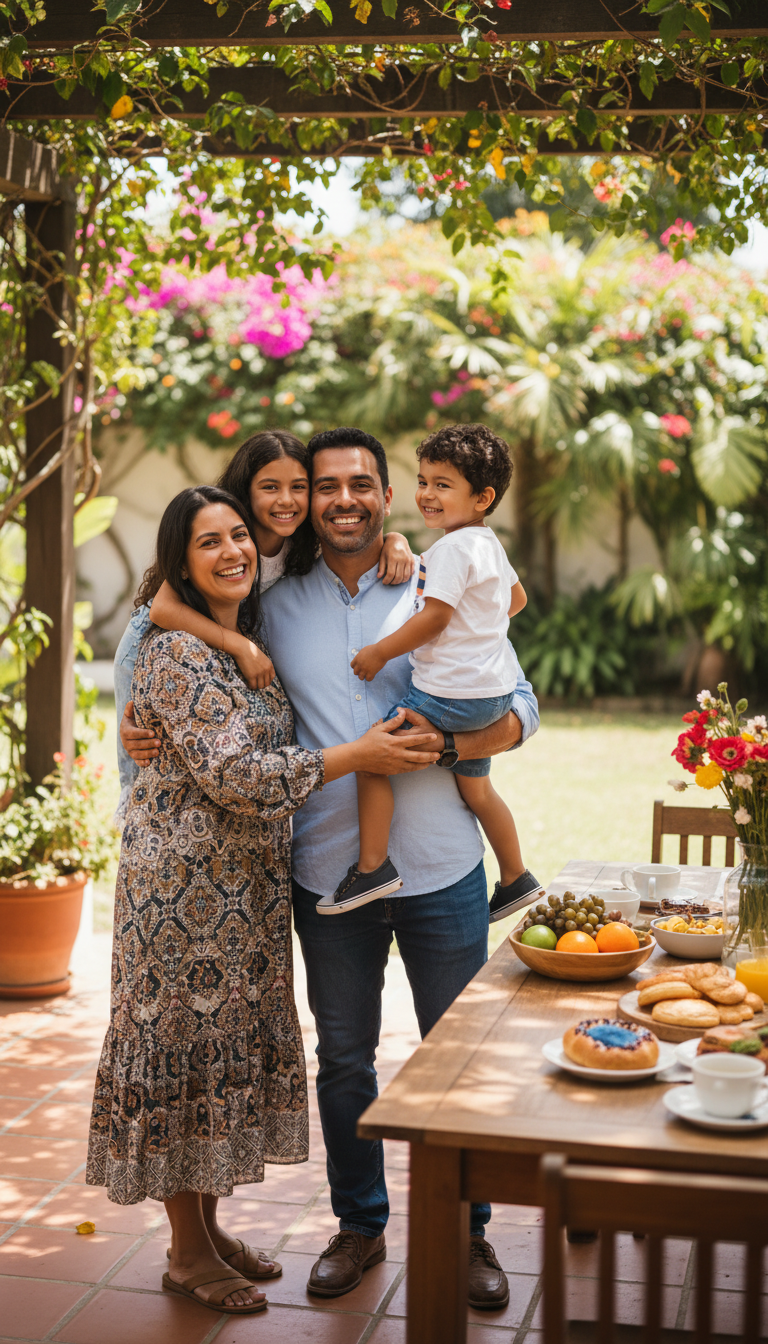 Lucas, TX Immigration Attorney 2 Lucas-TX-immigration-attorney