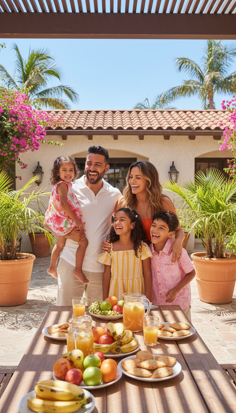 Lucas Valley-Marinwood, CA Immigration Attorney 2 Lucas Valley-Marinwood-CA-immigration-attorney