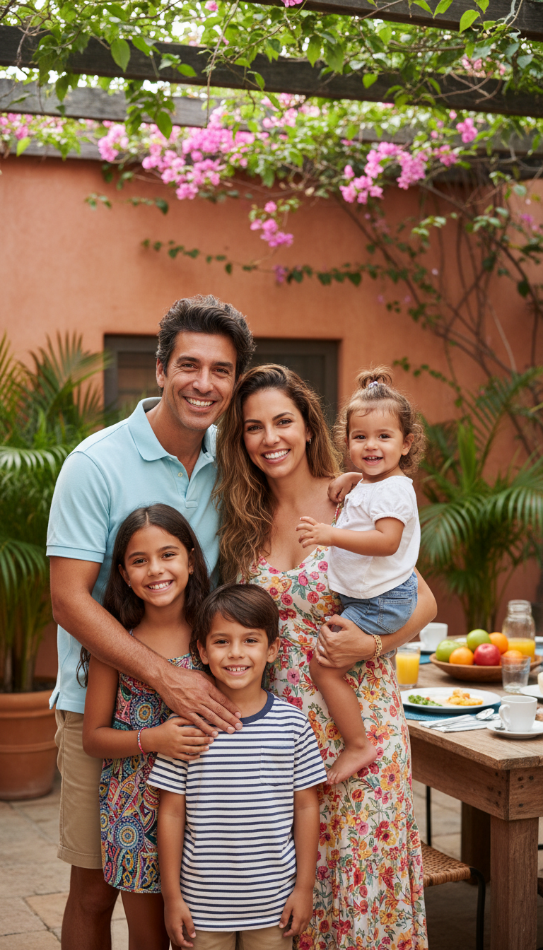 Lucerne Valley, CA Immigration Attorney 2 Lucerne Valley-CA-immigration-attorney
