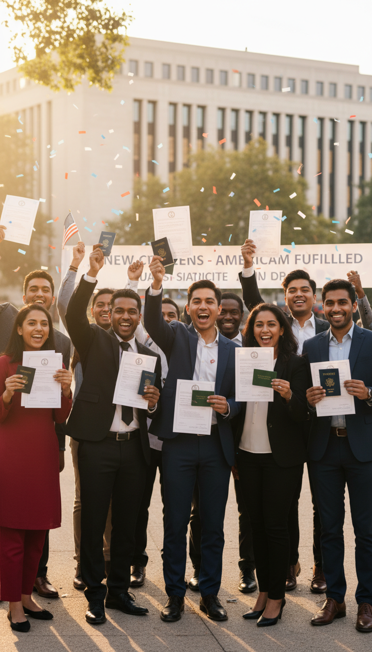 Lucerne Valley, CA Immigration Attorney 19 Lucerne Valley Immigration Services