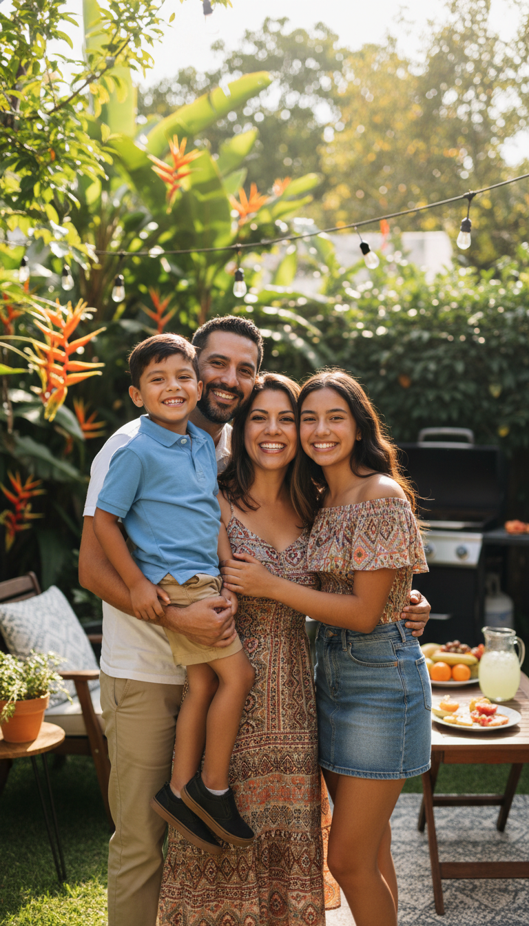 Ludlow, MA Immigration Attorney 2 Ludlow-MA-immigration-attorney