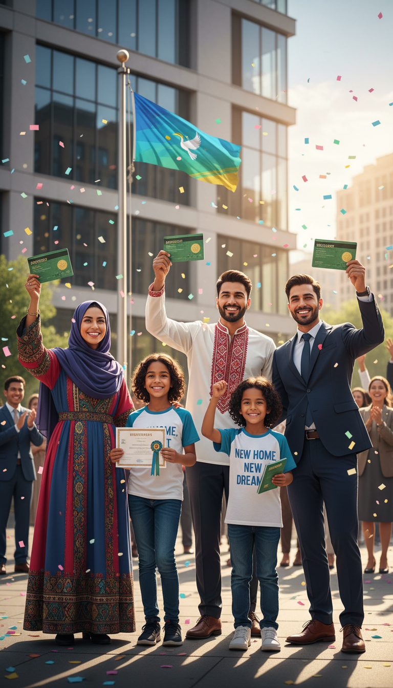 Ludlow, MA Immigration Attorney 19 Ludlow Immigration Services