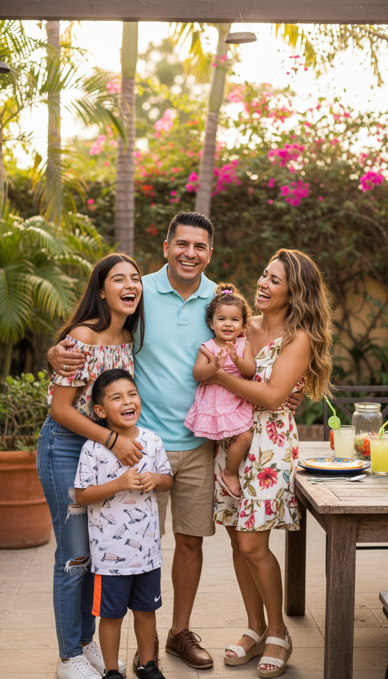 Ludwig Park, IN Immigration Attorney 2 Ludwig Park-IN-immigration-attorney