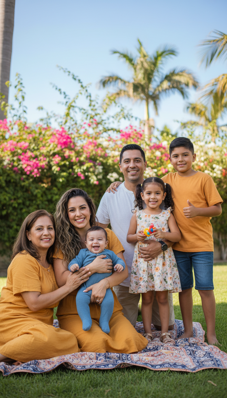Lufkin, TX Immigration Attorney 2 Lufkin-TX-immigration-attorney