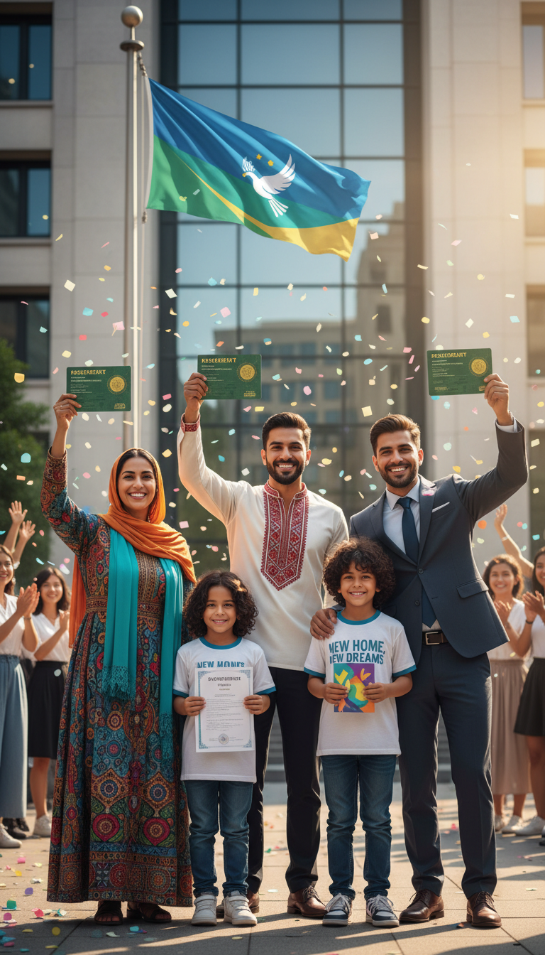 Lufkin, TX Immigration Attorney 19 Lufkin Immigration Services