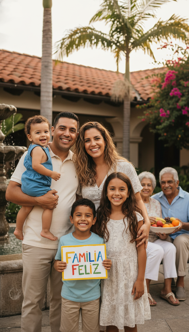 Lugoff, SC Immigration Attorney 2 Lugoff-SC-immigration-attorney