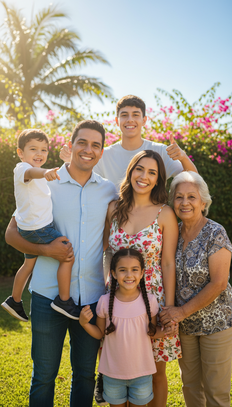 Luling, LA Immigration Attorney 2 Luling-LA-immigration-attorney