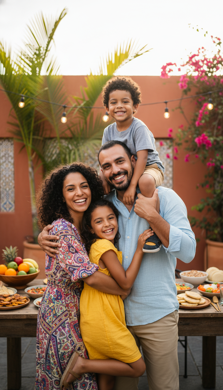Lumberton, NC Immigration Attorney 2 Lumberton-NC-immigration-attorney