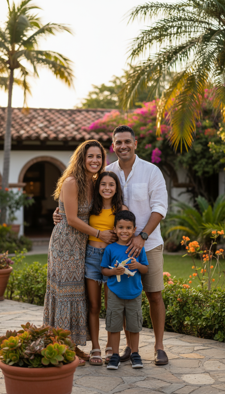 Lumberton, NJ Immigration Attorney 2 Lumberton-NJ-immigration-attorney