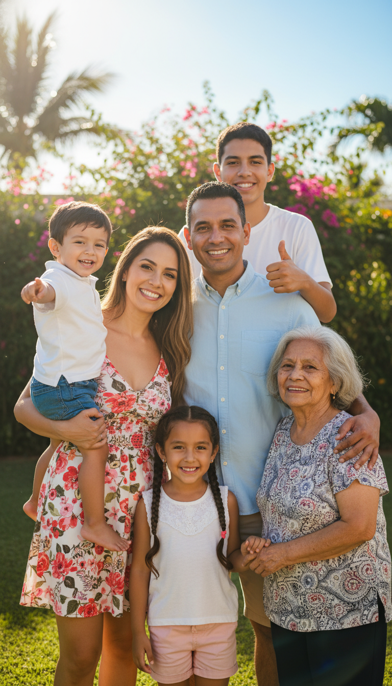 Lumberton, TX Immigration Attorney 2 Lumberton-TX-immigration-attorney