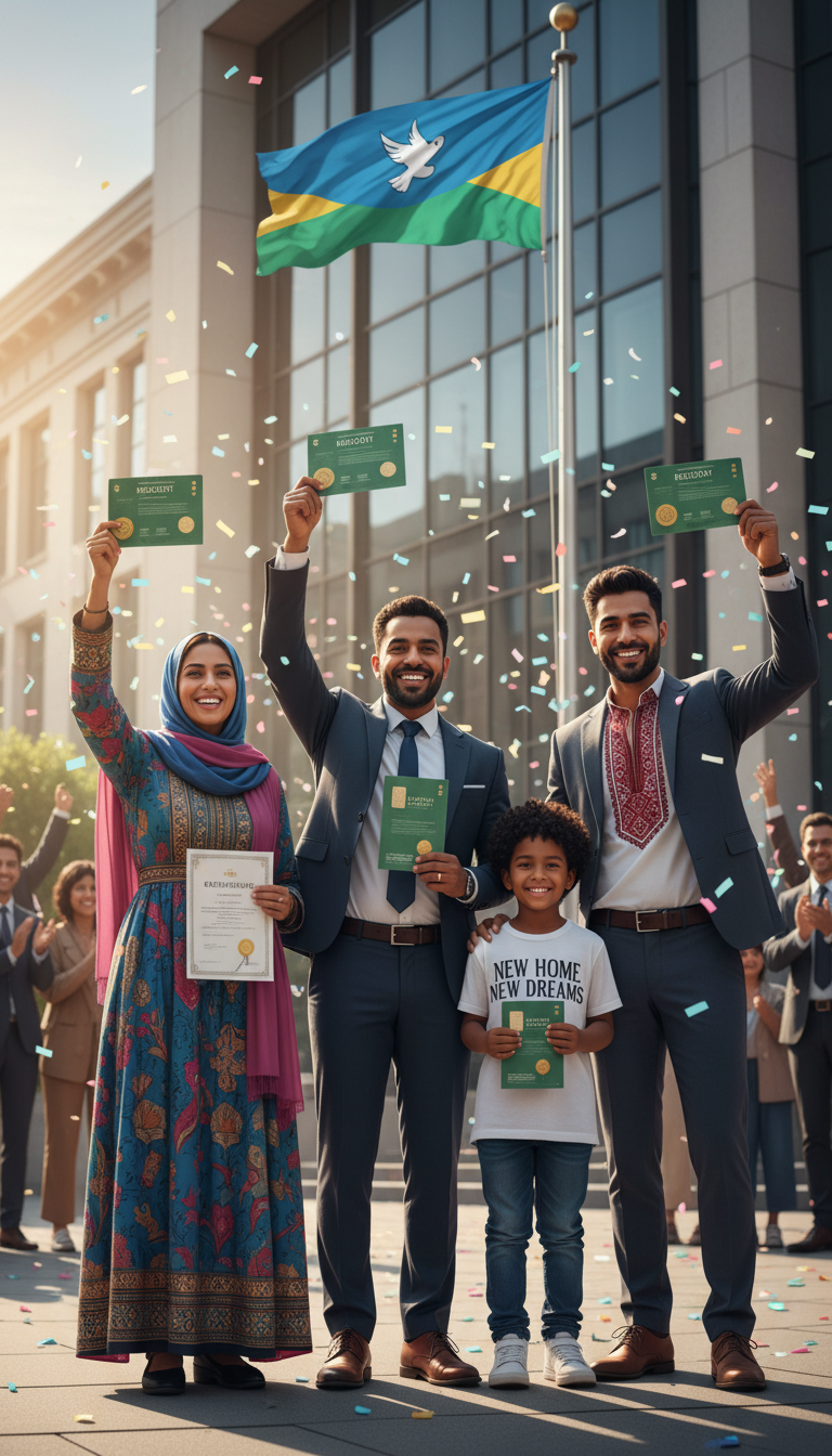 Lumberton, TX Immigration Attorney 19 Lumberton Immigration Services