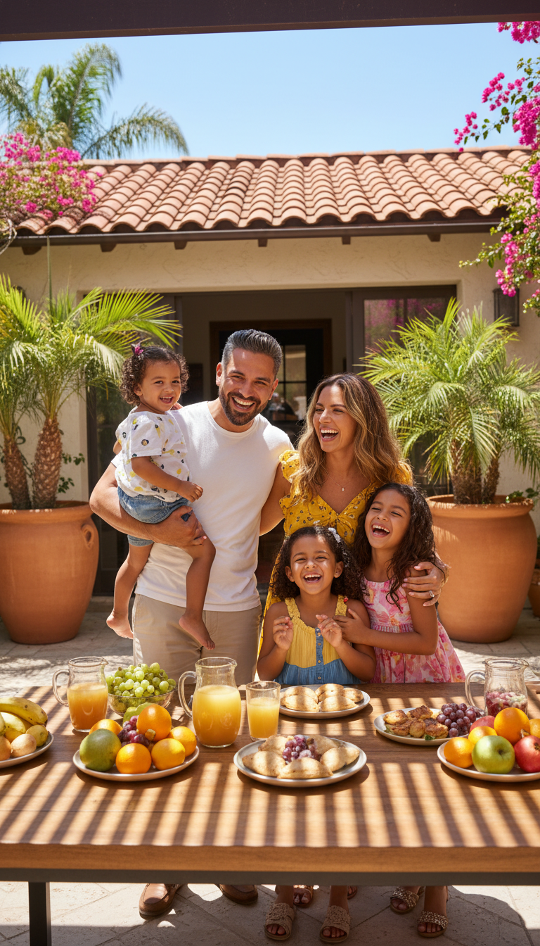 Lutherville, MD Immigration Attorney 2 Lutherville-MD-immigration-attorney