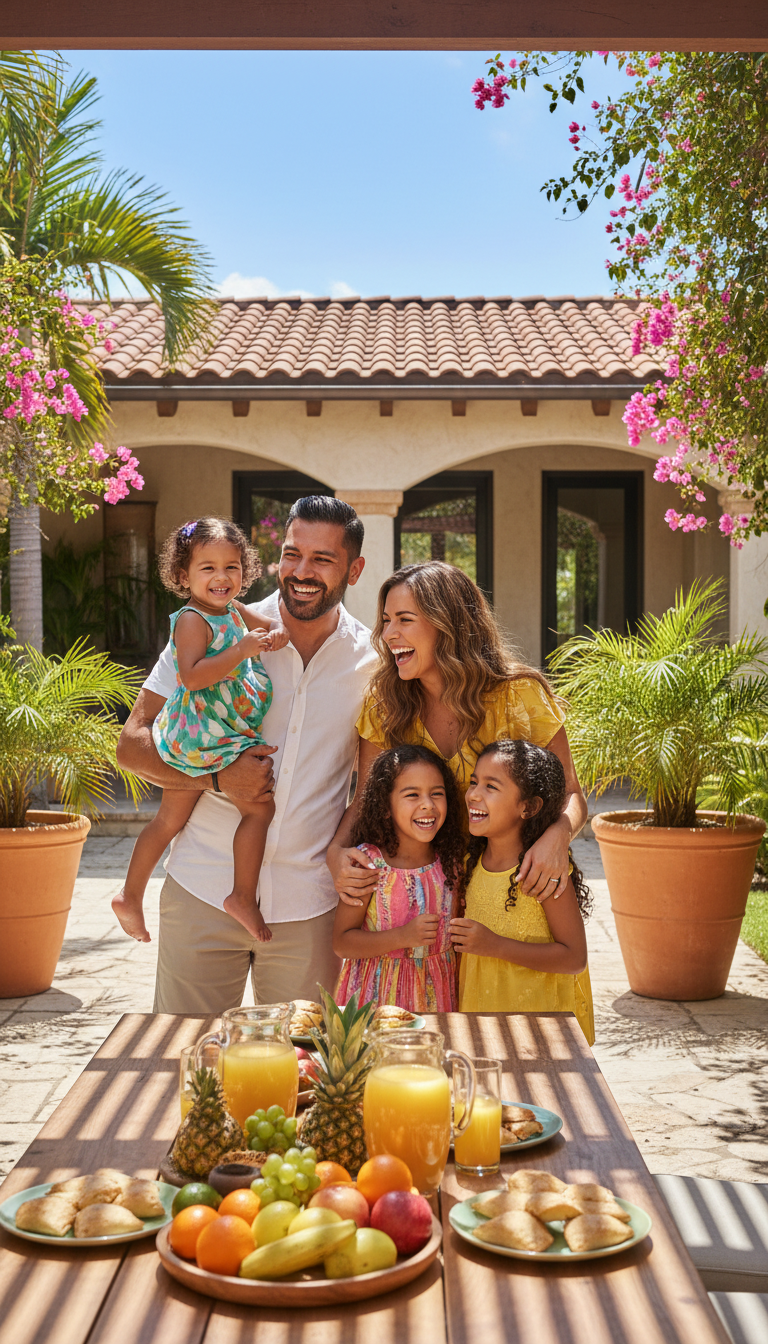 Lutherville-Timonium, MD Immigration Attorney 2 Lutherville-Timonium-MD-immigration-attorney