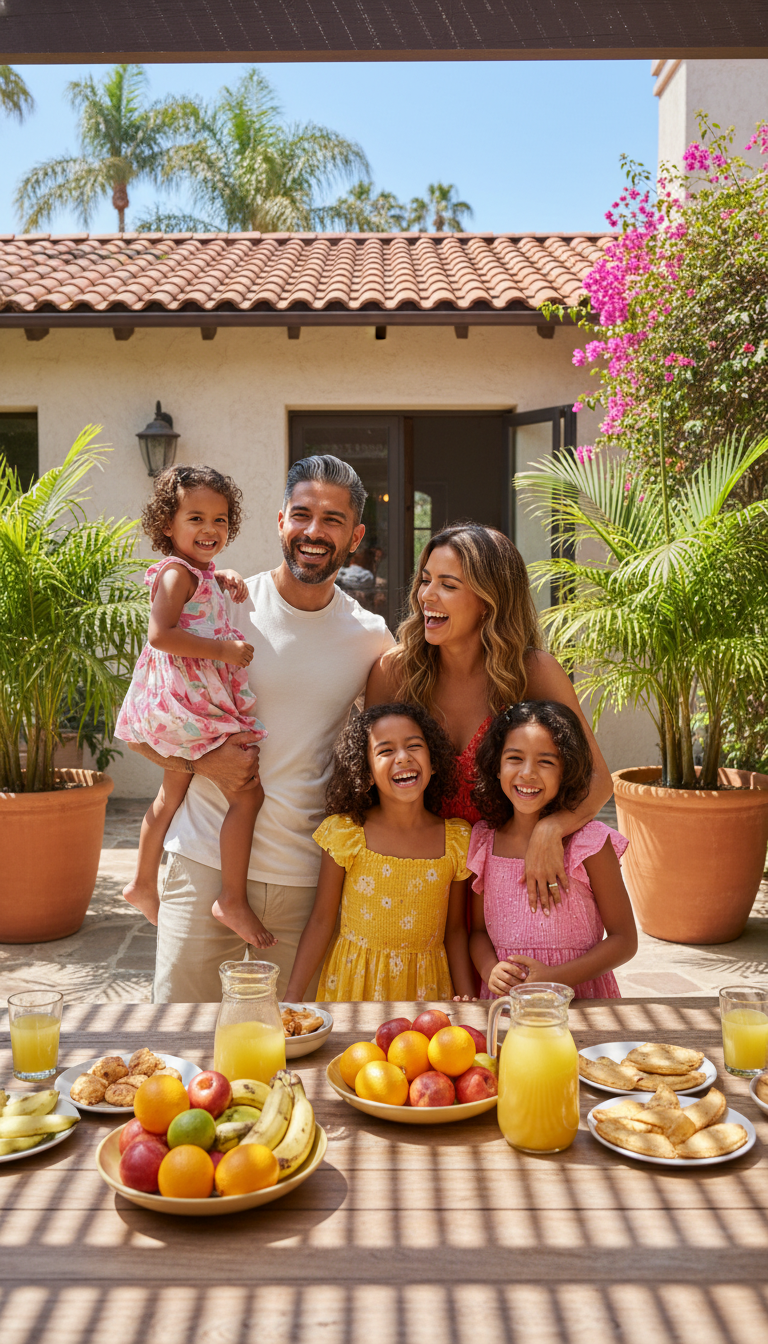 Lutz, FL Immigration Attorney 2 Lutz-FL-immigration-attorney