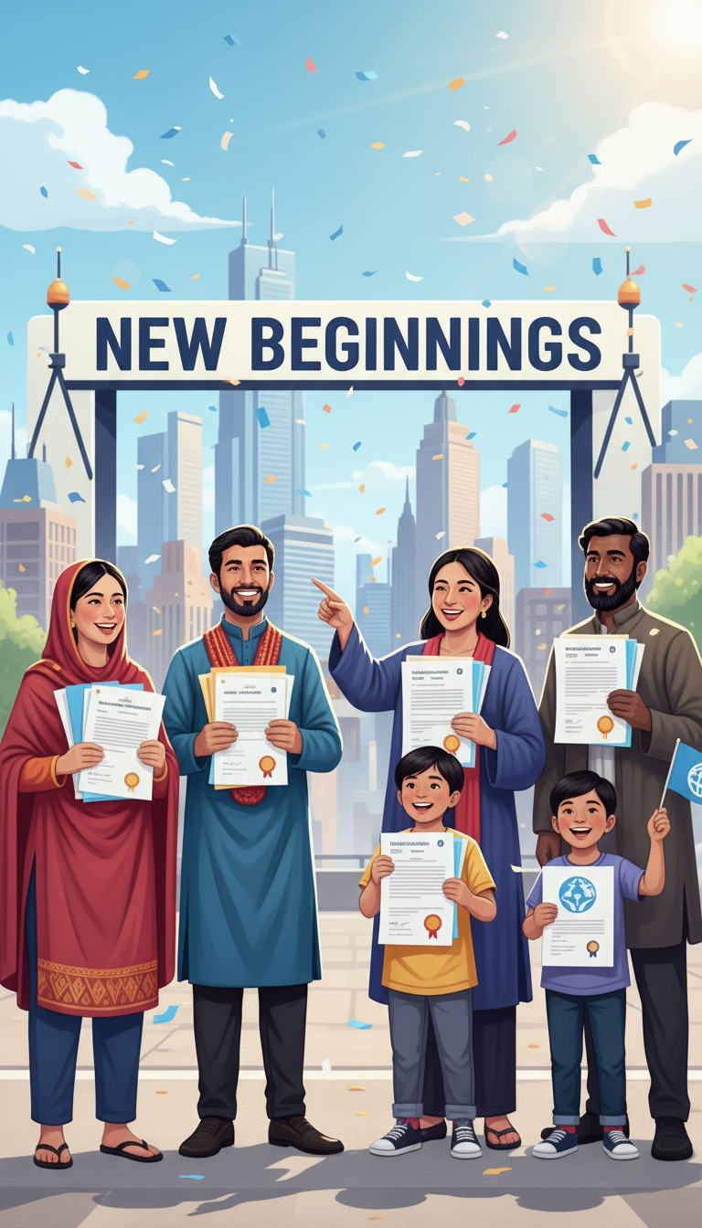 Lutz, FL Immigration Attorney 19 Lutz Immigration Services
