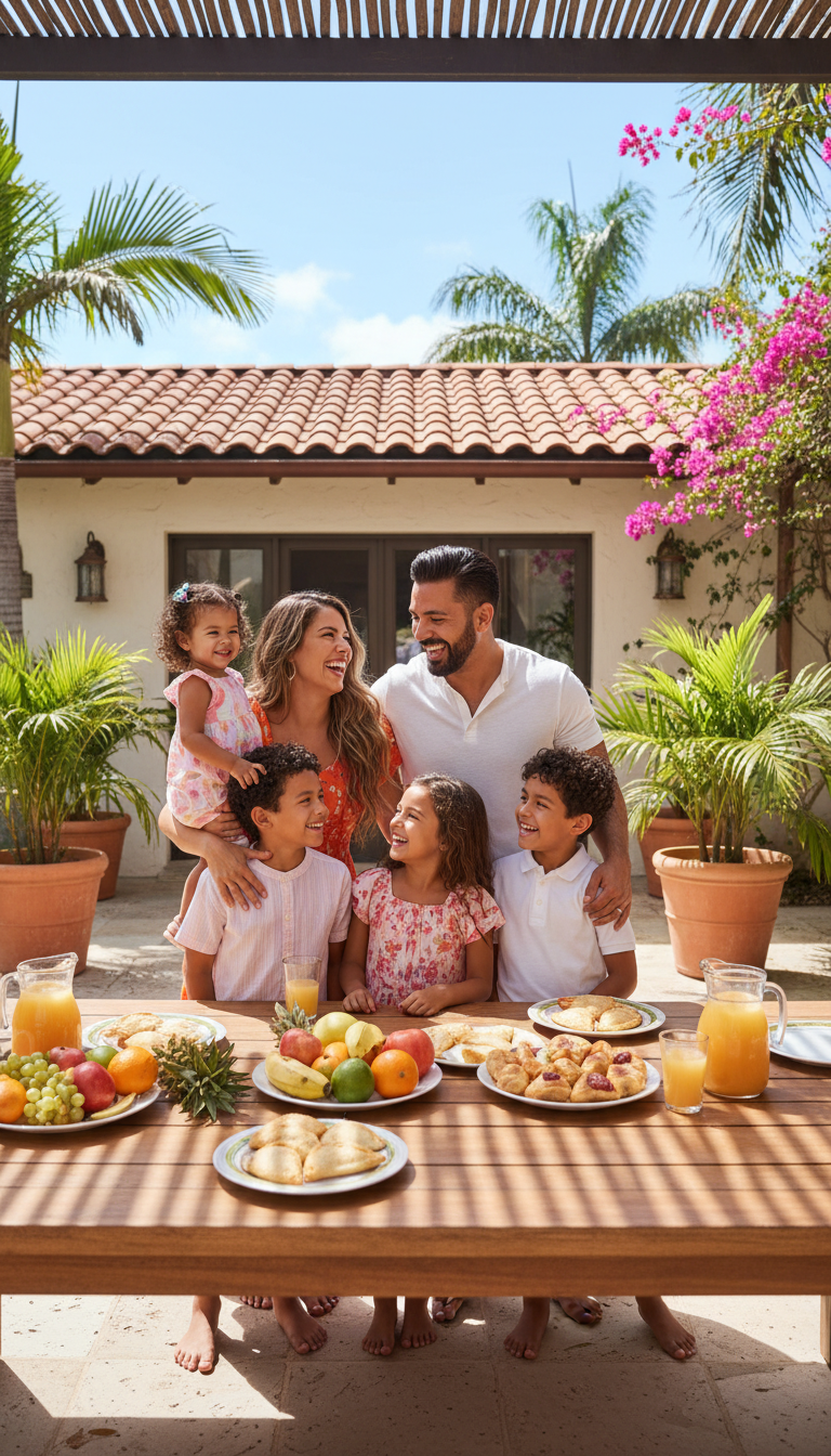 Lynchburg, TN Immigration Attorney 2 Lynchburg-TN-immigration-attorney