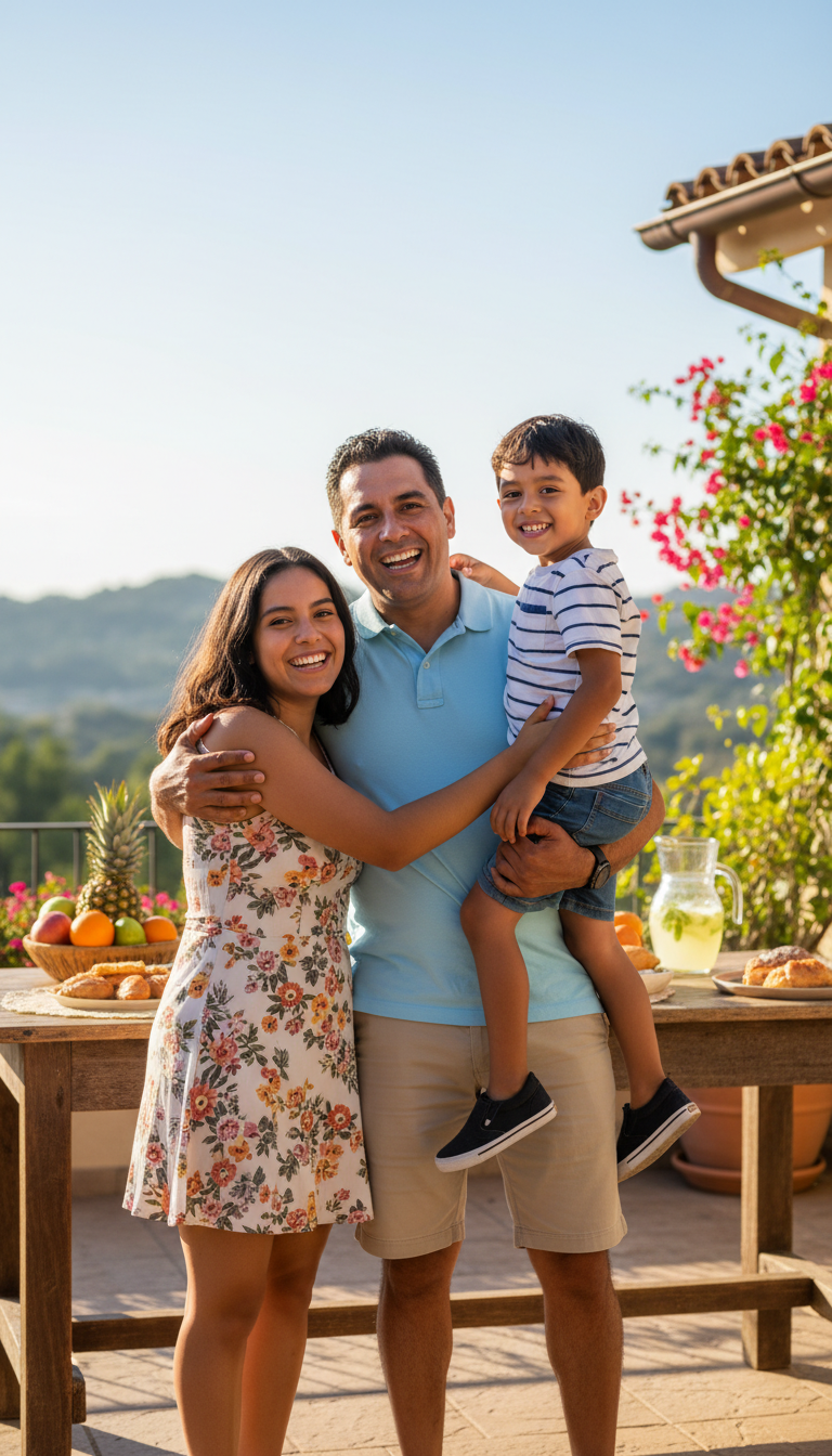 Lynchburg, VA Immigration Attorney 2 Lynchburg-VA-immigration-attorney