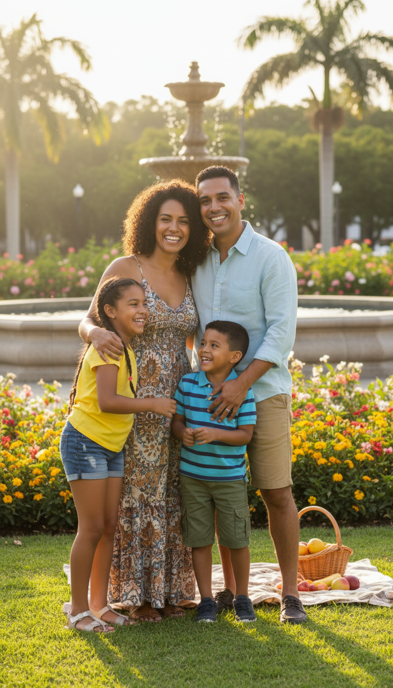 Lyndhurst, NJ Immigration Attorney 2 Lyndhurst-NJ-immigration-attorney